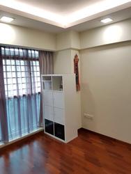 Blk 105C Edgefield Plains (Punggol), HDB 5 Rooms #148935132